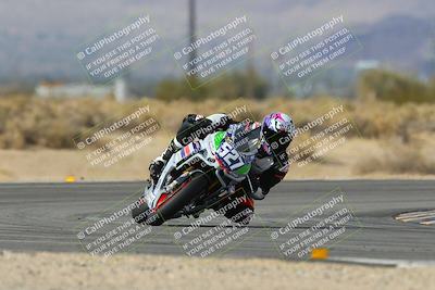media/Jan-19-2024-Apex Assassins-CVMA Friday (Fri) [[74e94f2102]]/Racer 2/Session 3 (Turn 16)/